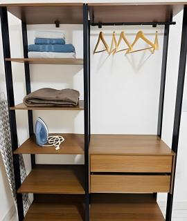 Apt no Coração das Montanhas Capixabas - 5