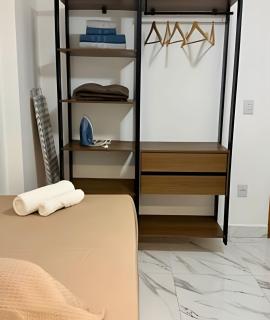 Apt no Coração das Montanhas Capixabas - 7