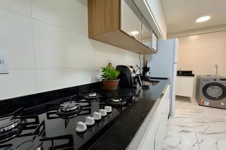 Refúgio Aconchegante nas Montanhas Capixabas! - 1