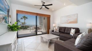 Las Palomas Phase 2 Coronado 104 2 BR 2 BA GF - 9