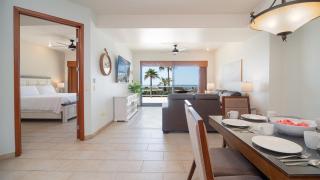 Las Palomas Phase 2 Coronado 104 2 BR 2 BA GF - 8