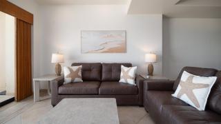 Las Palomas Phase 2 Coronado 104 2 BR 2 BA GF - 6