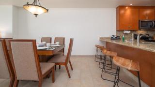 Las Palomas Phase 2 Coronado 104 2 BR 2 BA GF - 5