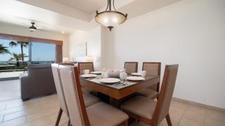 Las Palomas Phase 2 Coronado 104 2 BR 2 BA GF - 4