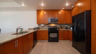 Las Palomas Phase 2 Coronado 104 2 BR 2 BA GF - 3