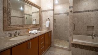 Las Palomas Phase 2 Coronado 104 2 BR 2 BA GF - 9