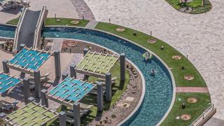 Oceanfront 2BR 2BA Condo at Las Palomas Phase 2 Cortez 1103 - 4