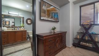 Las Palomas Phase I Topaz 602 Exceptional Oceanview 1BR 1BA Unit - 6