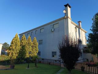 casa de los tréboles - 9