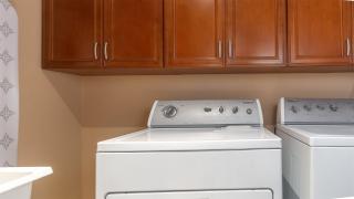 Las Palomas Phase I Topaz 106 Exceptional OceanView 1BR 1BA Unit - 2