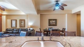 Las Palomas Beach and Golf Resort - 1