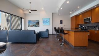 Stunning 3BR 3BA Cabrillo 1507 @ Las Palomas Phase 2 - 8