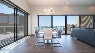 Stunning 3BR 3BA Cabrillo 1507 @ Las Palomas Phase 2 - 7