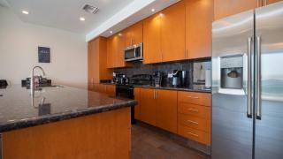 Stunning 3BR 3BA Cabrillo 1507 @ Las Palomas Phase 2 - 1