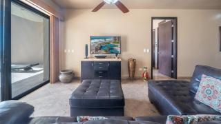 Ground floor 2 BA 2 BR plus bunk room Cordoba 103 Phase 2 - 8