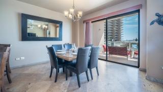 Ground floor 2 BA 2 BR plus bunk room Cordoba 103 Phase 2 - 6