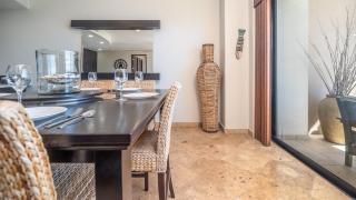 Las Palomas Phase 2 Cordoba 606 2 BR 2 BA - 8