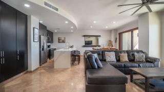 Las Palomas Phase 2 Cordoba 606 2 BR 2 BA - 7