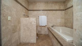 Las Palomas Phase 2 Cordoba 606 2 BR 2 BA - 6