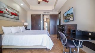 Las Palomas Phase 2 Cordoba 606 2 BR 2 BA - 5