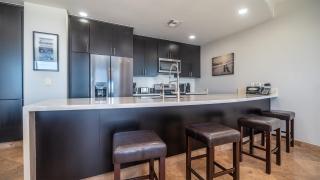 Las Palomas Phase 2 Cordoba 606 2 BR 2 BA - 4