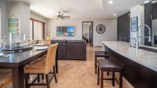 Las Palomas Phase 2 Cordoba 606 2 BR 2 BA - 3