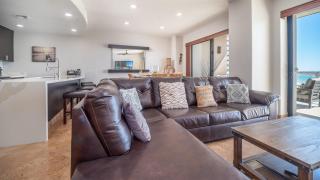 Las Palomas Phase 2 Cordoba 606 2 BR 2 BA - 2