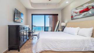 Las Palomas Phase 2 Cordoba 606 2 BR 2 BA - 1