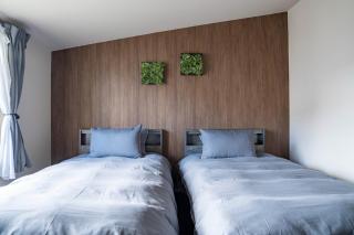 VIOLET GARDEN - Vacation STAY 37201v - 8