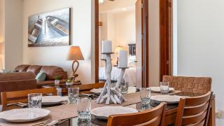 Las Palomas Phase II Coronado 503 Exceptional OceanFront 3BR 2BA Unit - 3