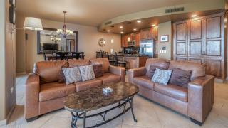 Las Palomas Beach and Golf Resort - 8