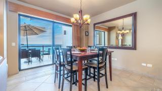 Las Palomas Beach and Golf Resort - 1