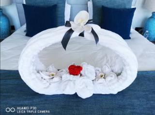 Villa Chantemerle - 7