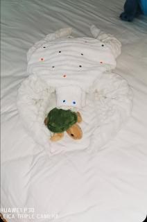 Villa Chantemerle - 6