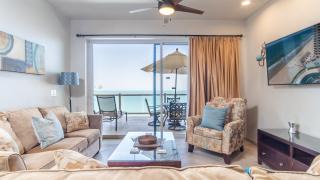 Las Palomas 2 BR 2 BA Coronado 1204 - 9