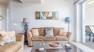 Las Palomas 2 BR 2 BA Coronado 1204 - 8