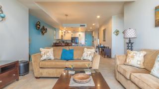 Las Palomas 2 BR 2 BA Coronado 1204 - 7