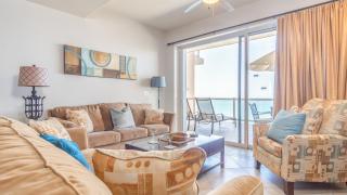 Las Palomas 2 BR 2 BA Coronado 1204 - 6