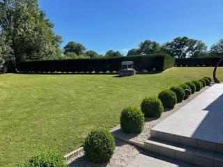 Villa Chantemerle - 3