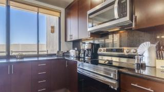 Cabrillo 401 Luxurious 3BR Condo at Las Palomas Phase 2 - 3