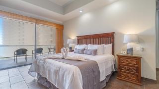 Cabrillo 401 Luxurious 3BR Condo at Las Palomas Phase 2 - 1