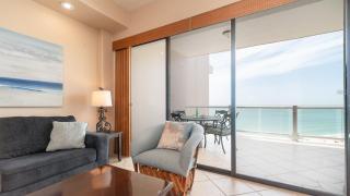 Las Palomas Resort Diamante 704 - 9