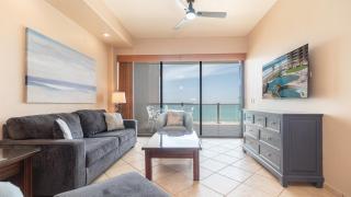 Las Palomas Resort Diamante 704 - 8