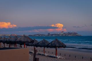 Las Palomas Cabrillo 706 Exceptional Oceanview 2BR 2BA Unit - 9