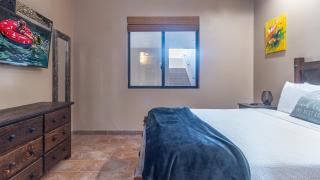 Las Palomas Cabrillo 706 Exceptional Oceanview 2BR 2BA Unit - 8