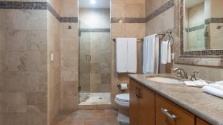 Las Palomas Cabrillo 706 Exceptional Oceanview 2BR 2BA Unit - 3