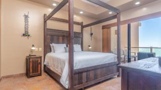 Las Palomas Cabrillo 706 Exceptional Oceanview 2BR 2BA Unit - 0