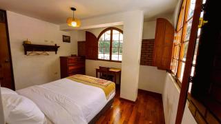 Fundo Venegas & Montoya - 9