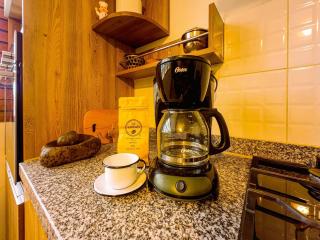 Fundo Venegas & Montoya - 8