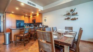 Cortez 404 2 BR 2 BA Phase 2 @ Las Palomas - 7